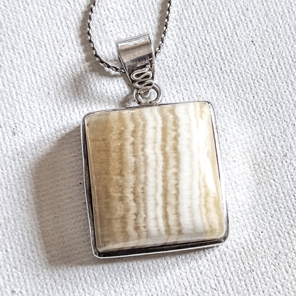 💲 SOLD 💲 - Picture 2 of 12